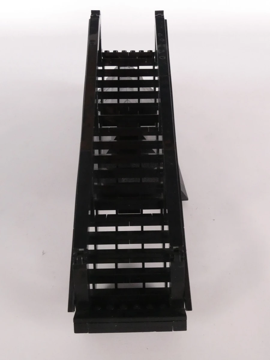 LEGO windmolen