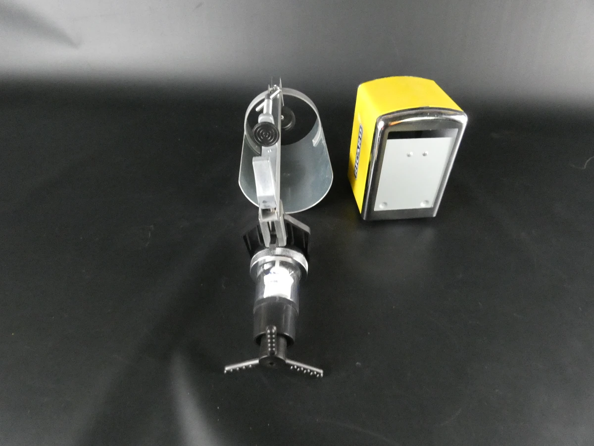 Ricard-verzamelcollectie – vintage baraccessoires