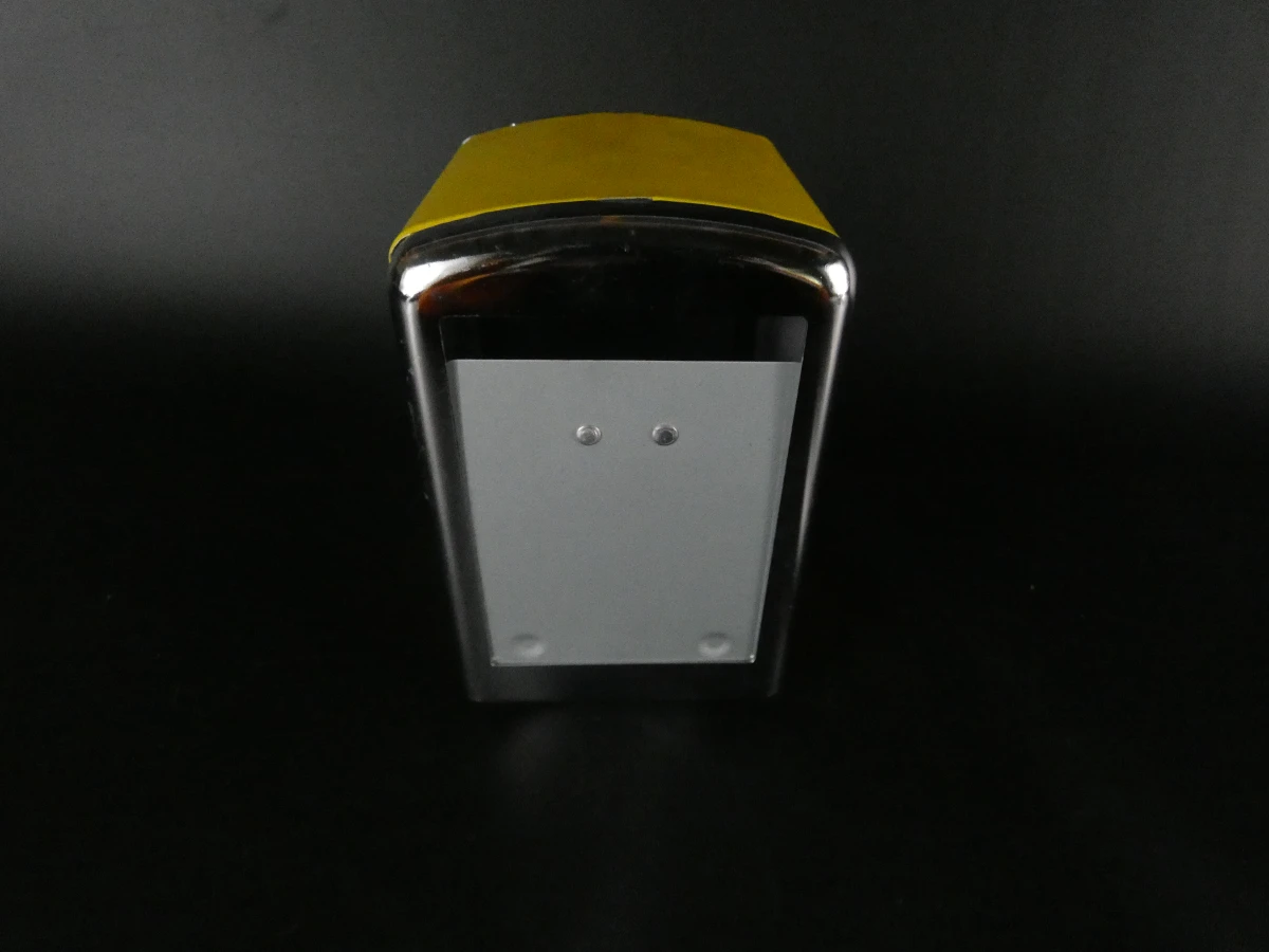 Ricard-verzamelcollectie – vintage baraccessoires