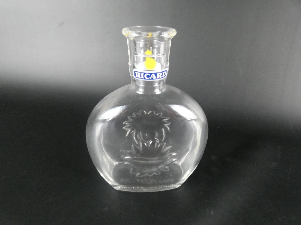 Ricard-verzamelcollectie – vintage baraccessoires