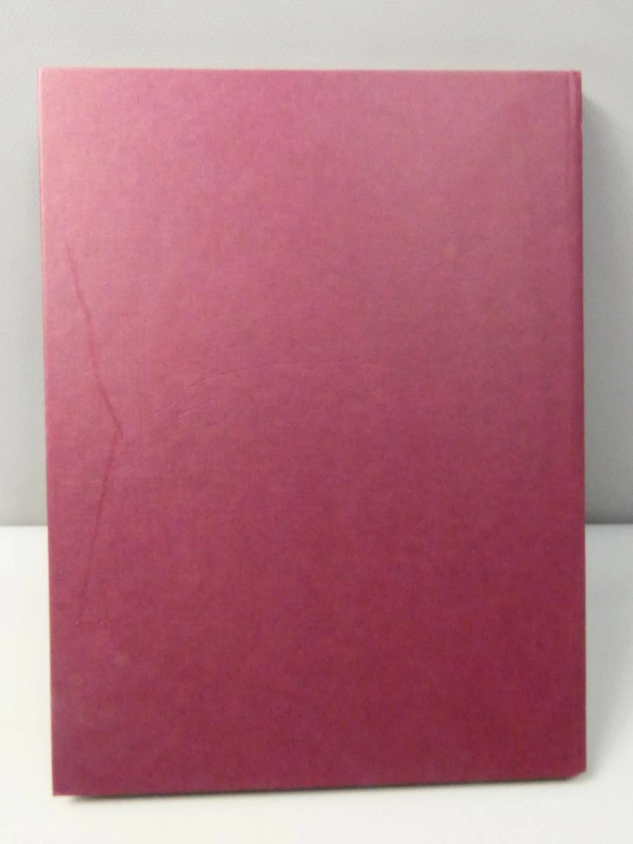 Postzegelverzameling USA in album