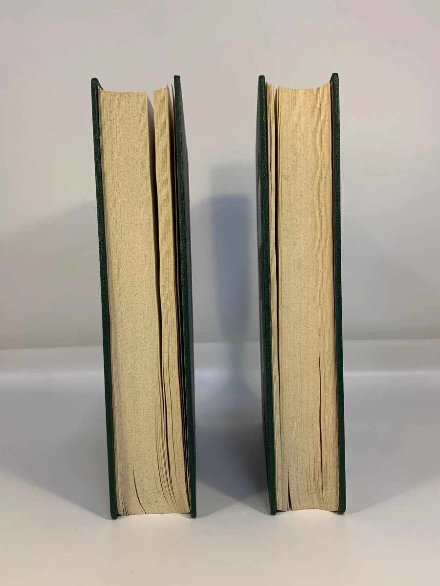 Geschied-en aardrijkskundig woordenboek der Belgische gemeentes (EUG. De Seyn)