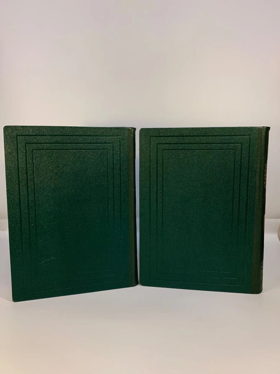 Geschied-en aardrijkskundig woordenboek der Belgische gemeentes (EUG. De Seyn)