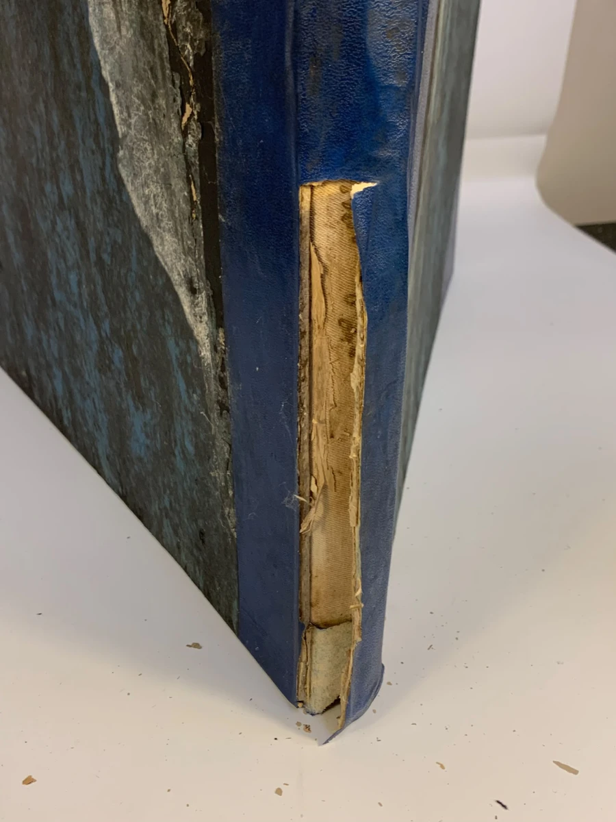 4 Le journal de Mons et du Borinage boeken