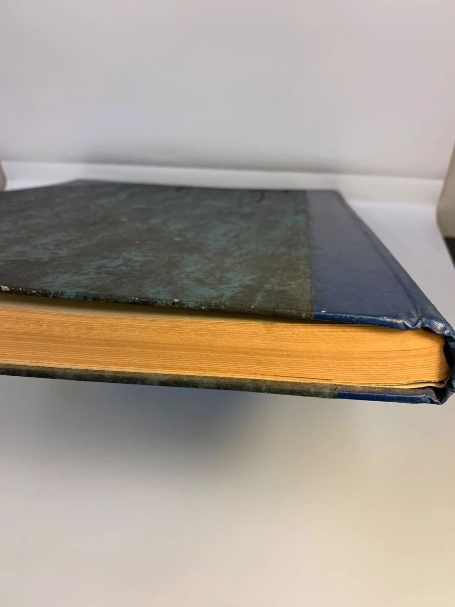 4 Le journal de Mons et du Borinage boeken