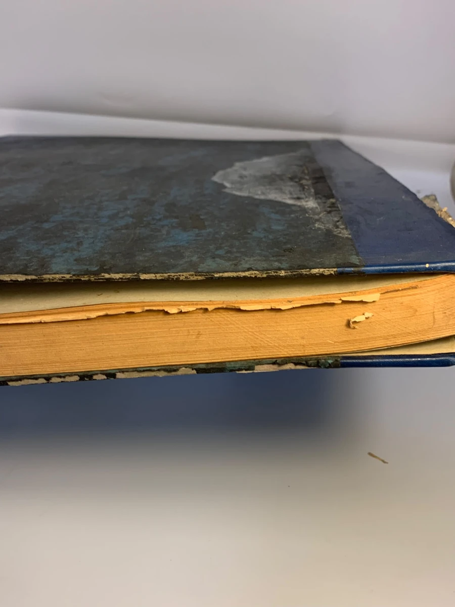 4 Le journal de Mons et du Borinage boeken
