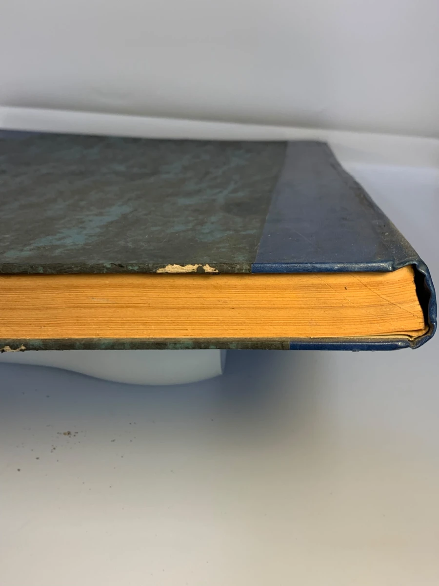 4 Le journal de Mons et du Borinage boeken