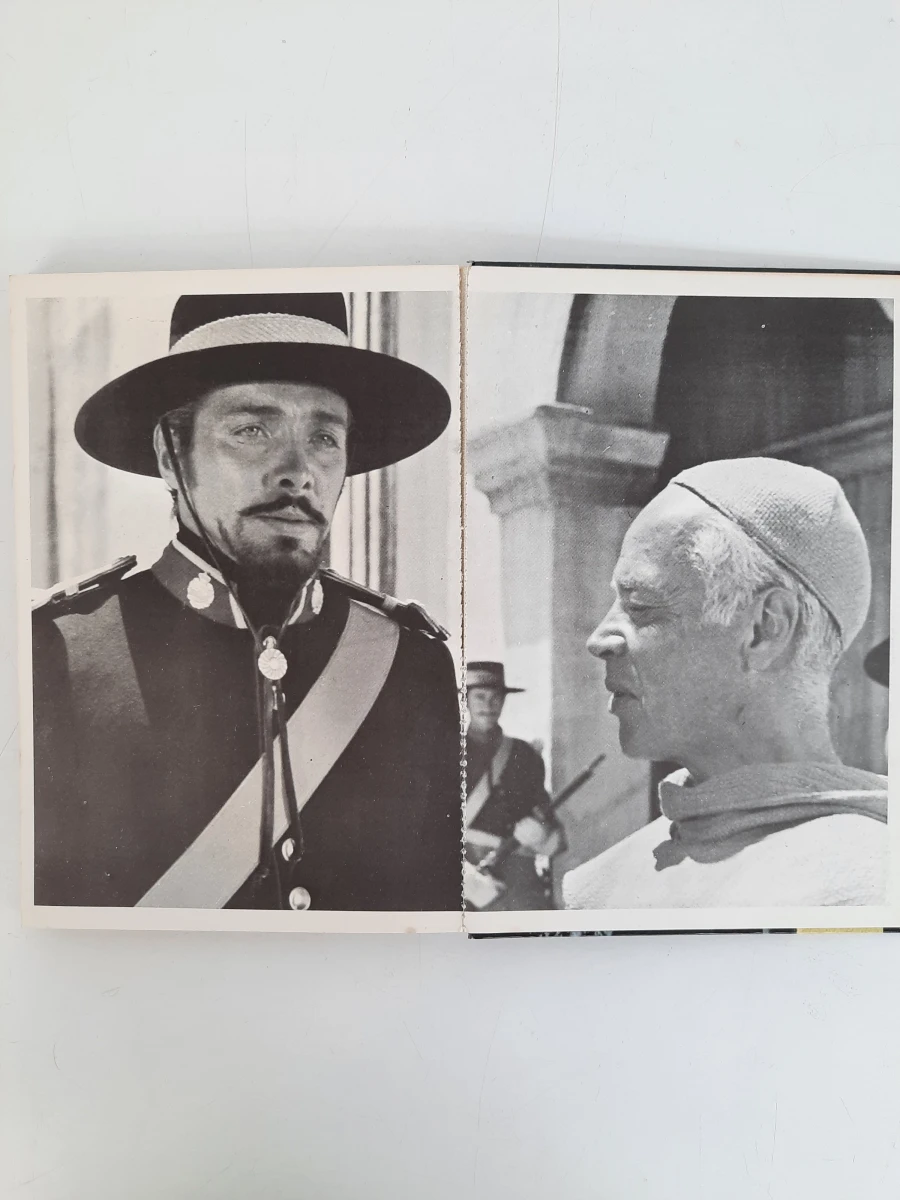 Vintage Walt Disney's Zorro Hardcover Boek (1967) – Zuid-Nederlandse Uitgeverij