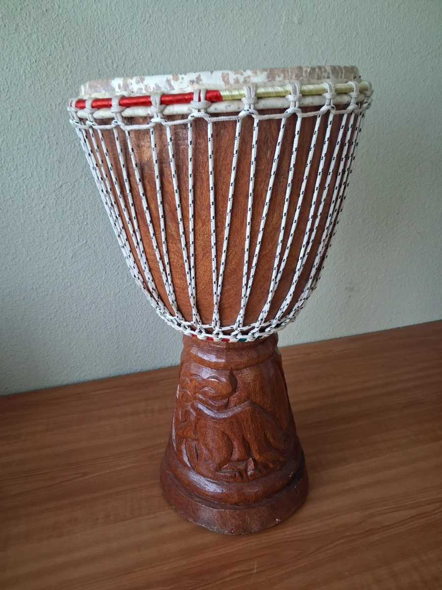 Djembe