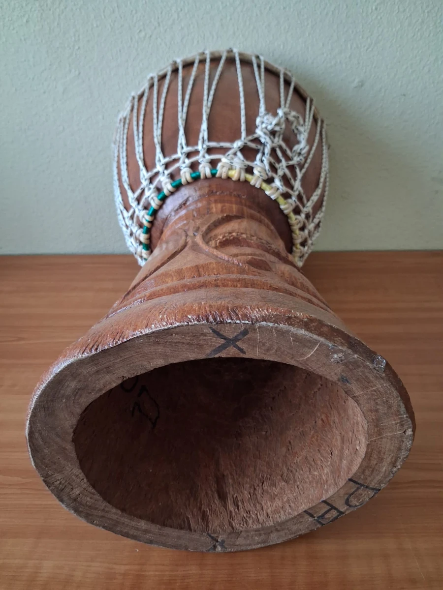 Djembe