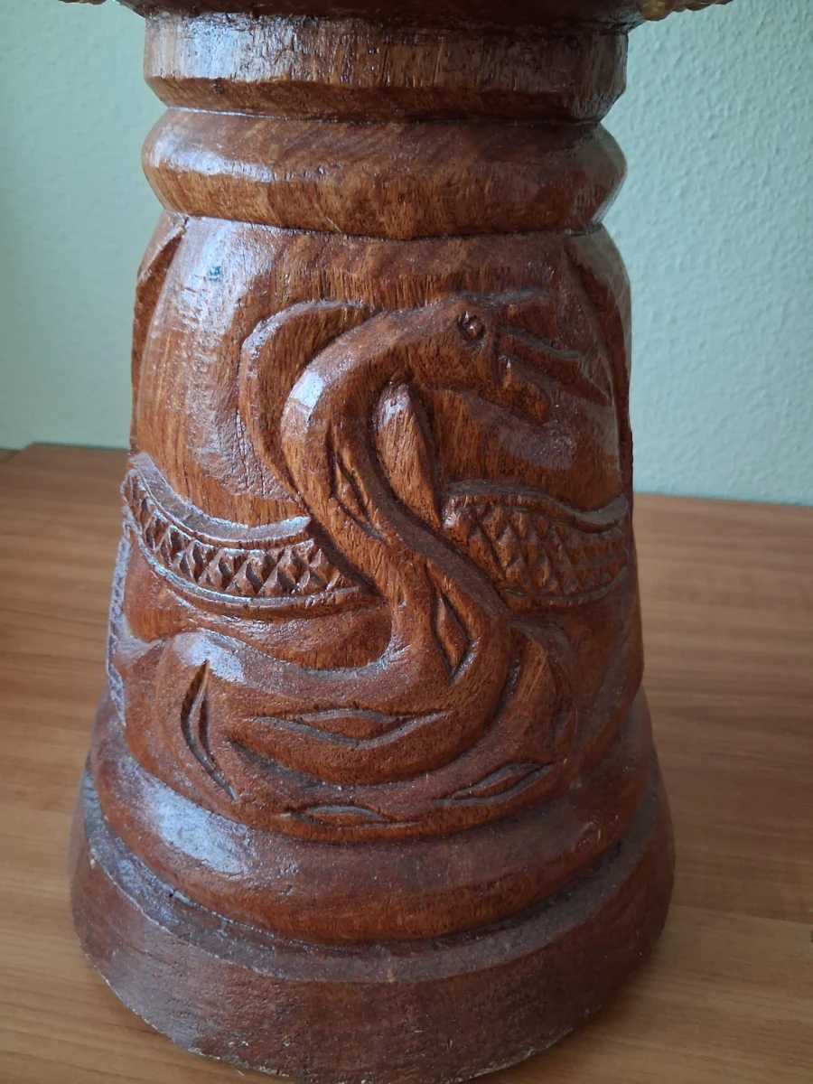 Djembe