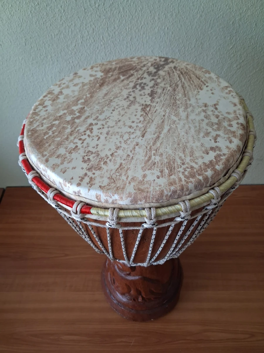 Djembe