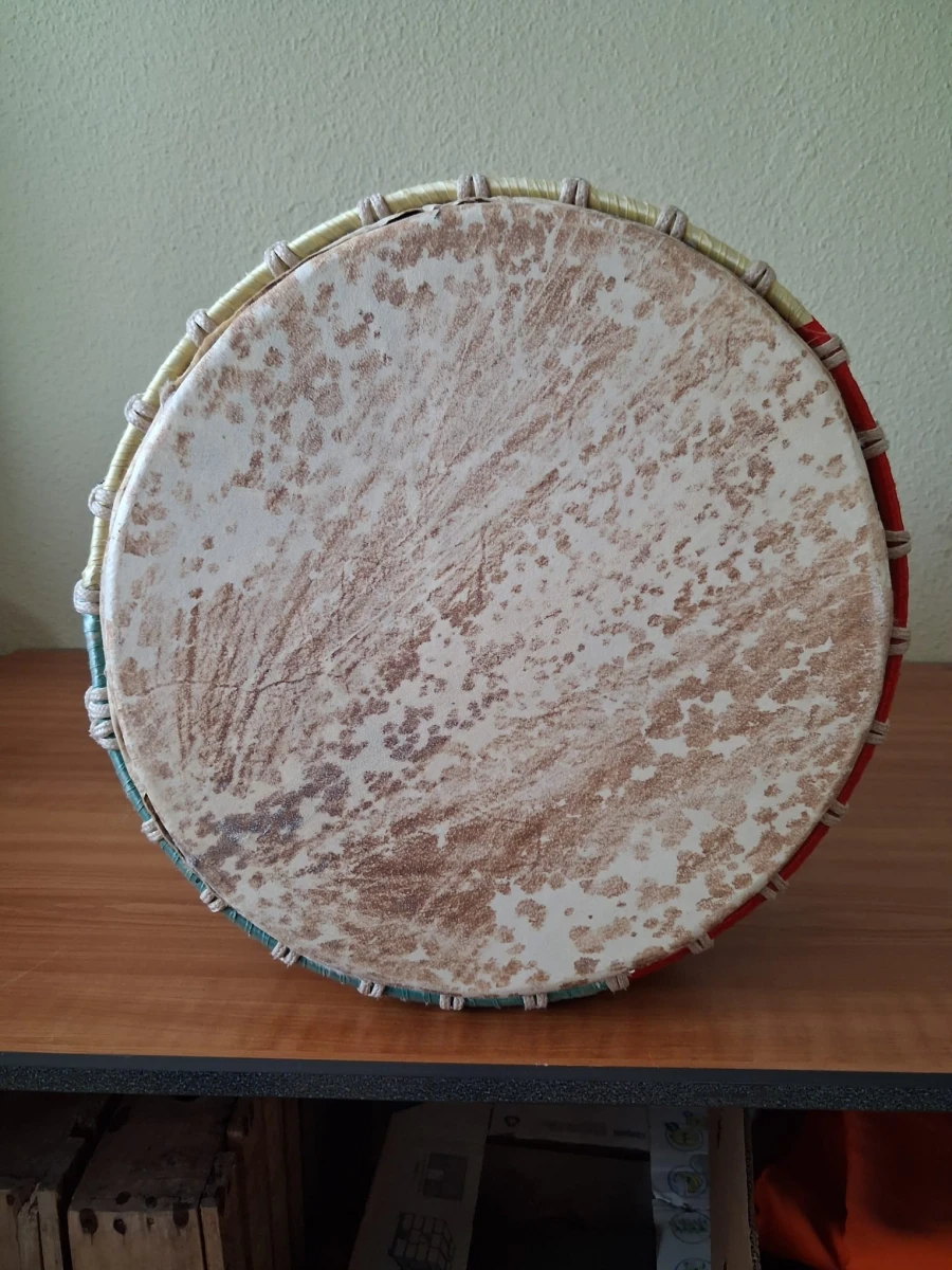 Djembe
