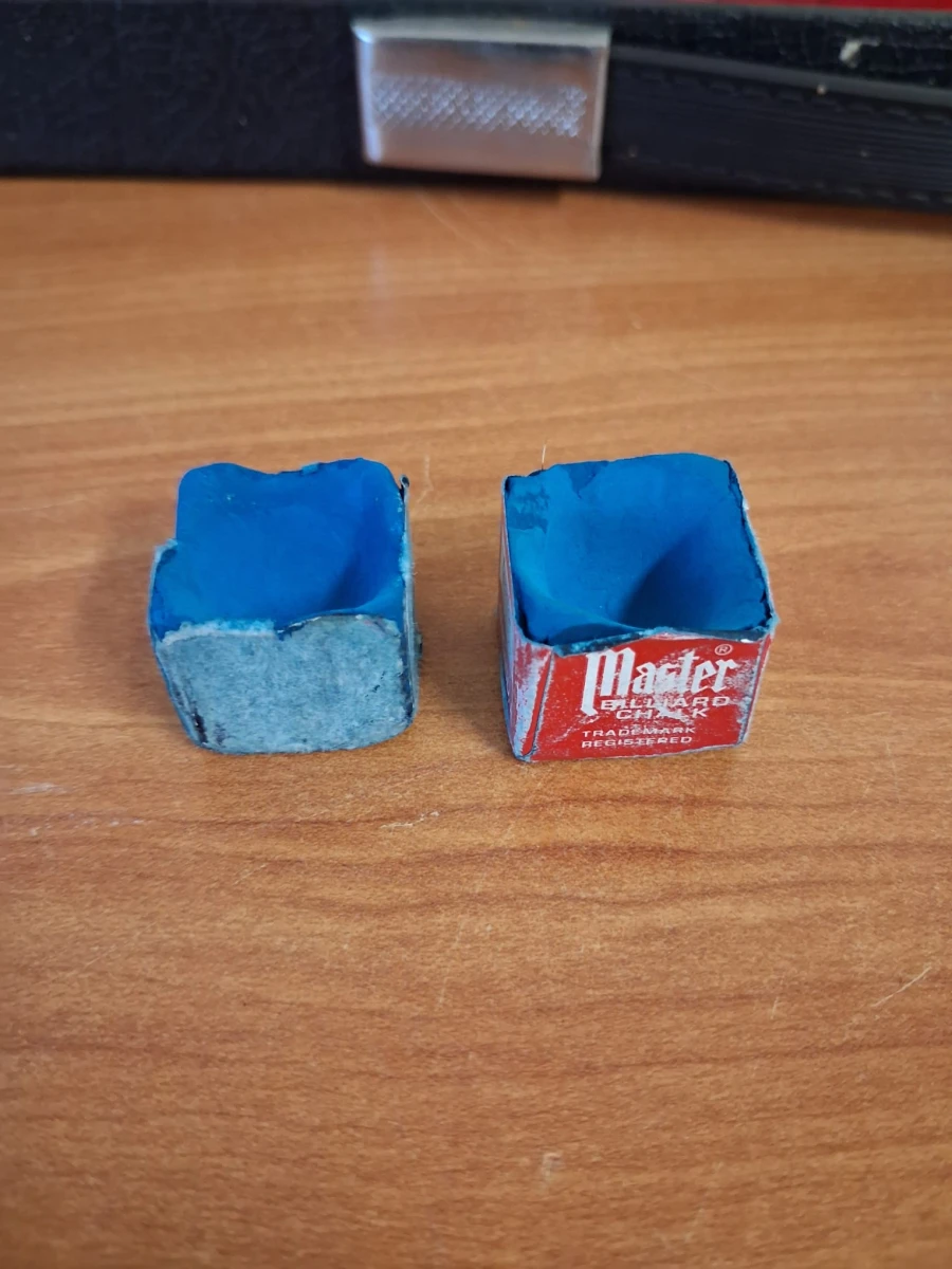 Carambolekeu Adam