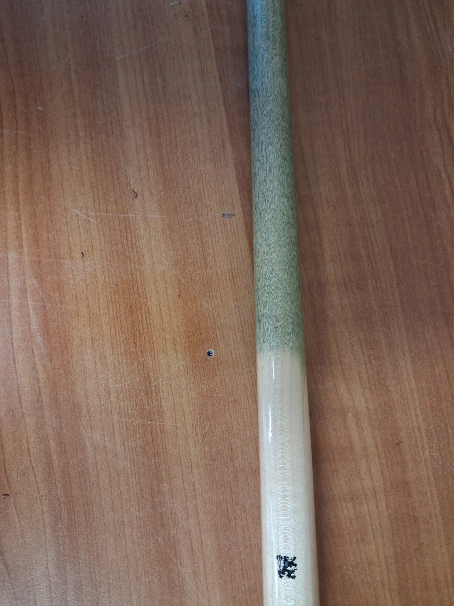Carambolekeu Adam