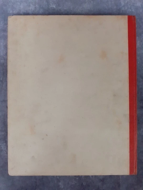 Boek: Het Watermannetje - foto 6