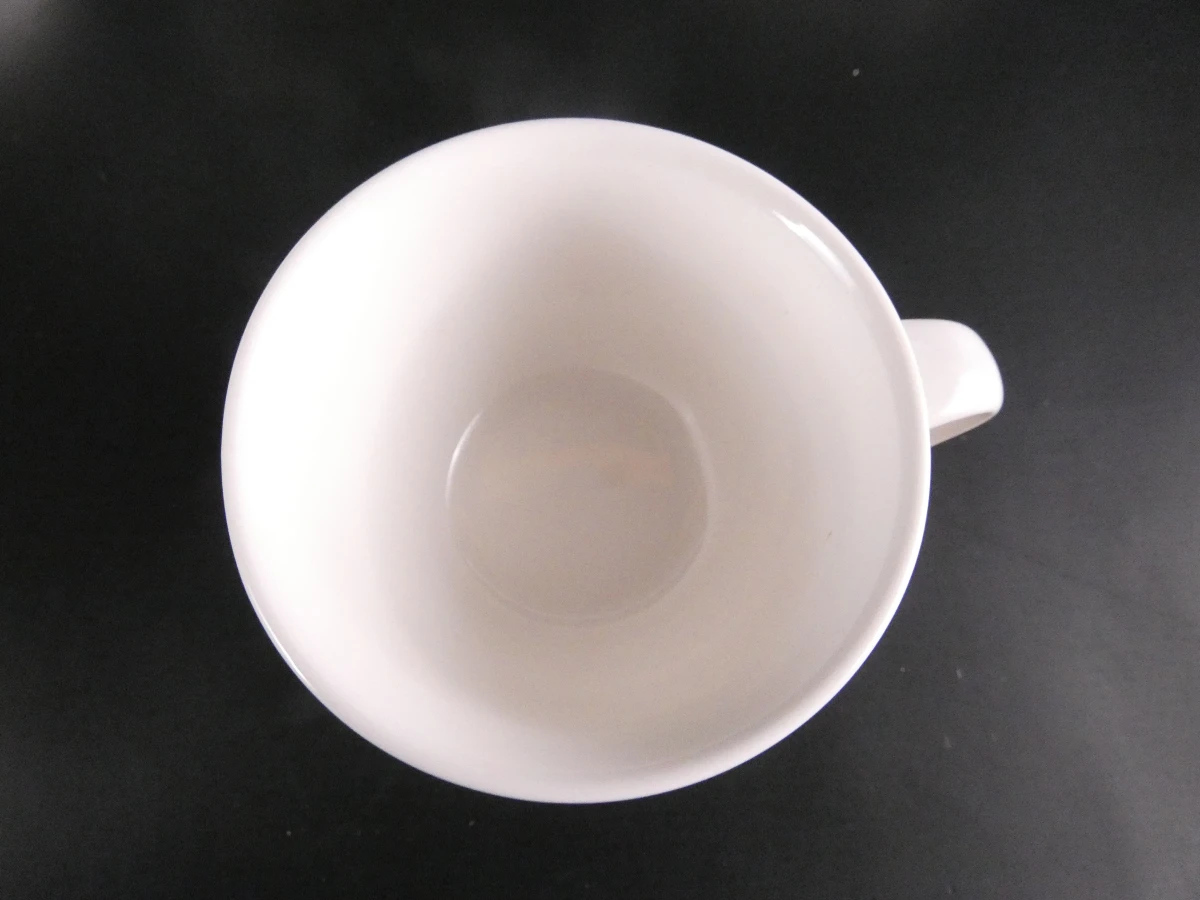 Villeroy & Boch servies set van porselein