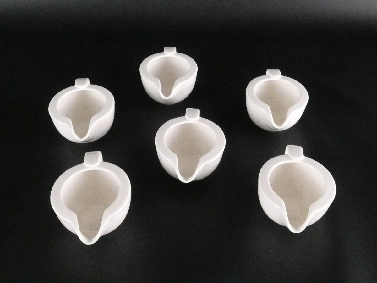Villeroy & Boch servies set van porselein