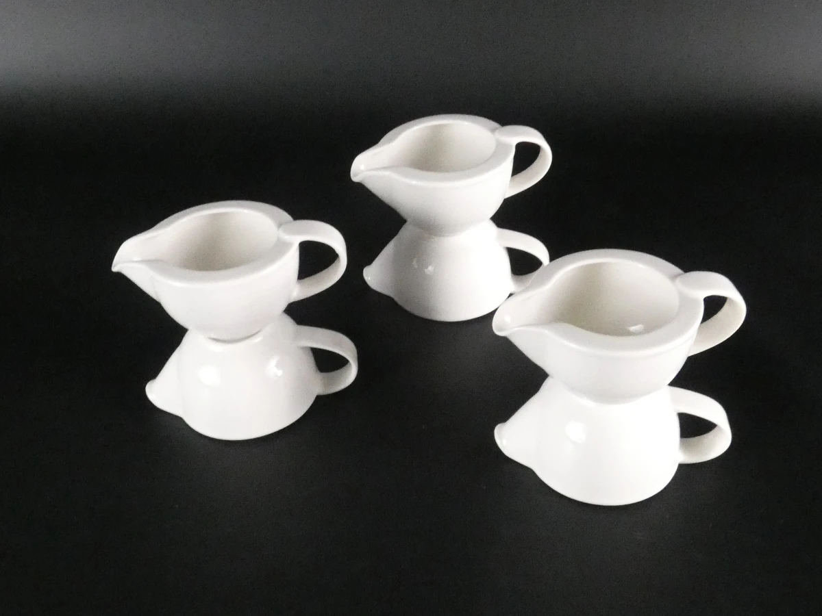 Villeroy & Boch servies set van porselein