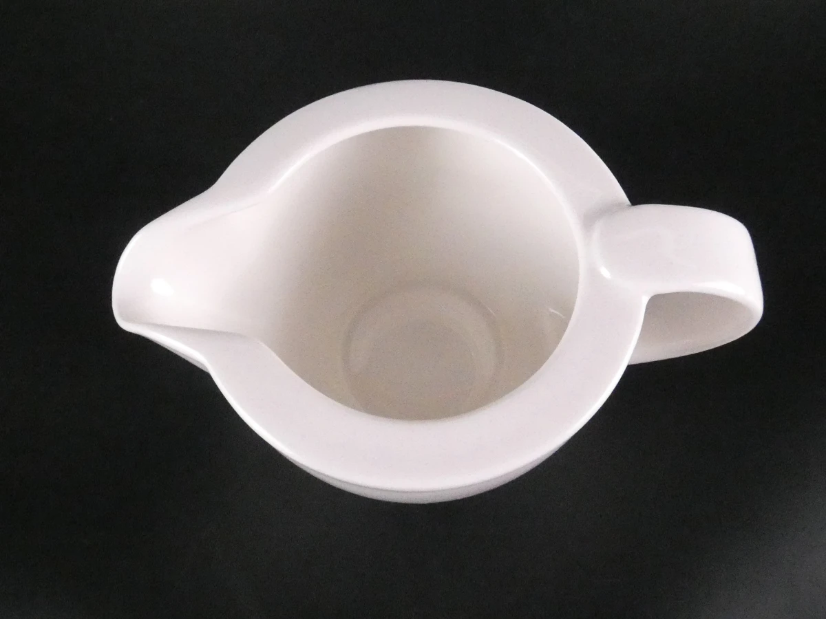 Villeroy & Boch servies set van porselein