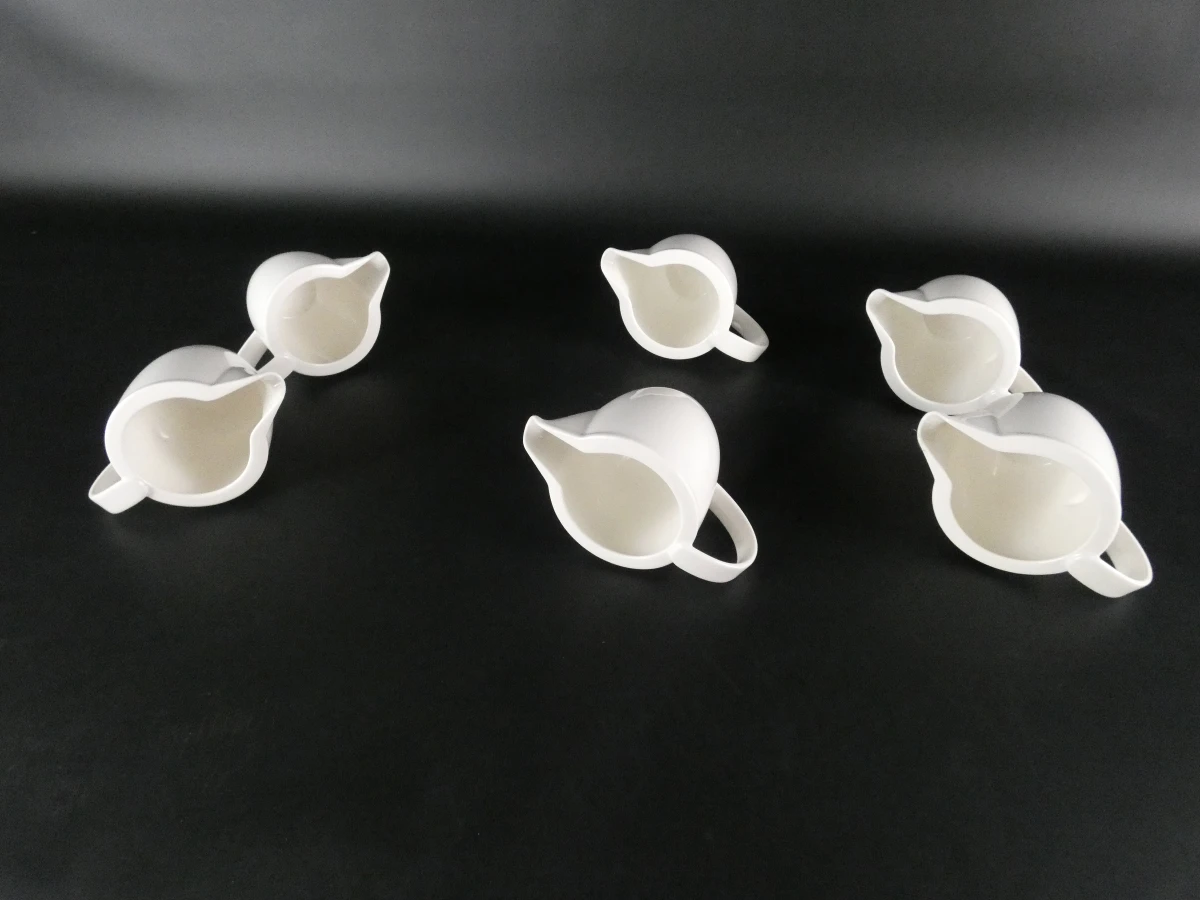 Villeroy & Boch servies set van porselein
