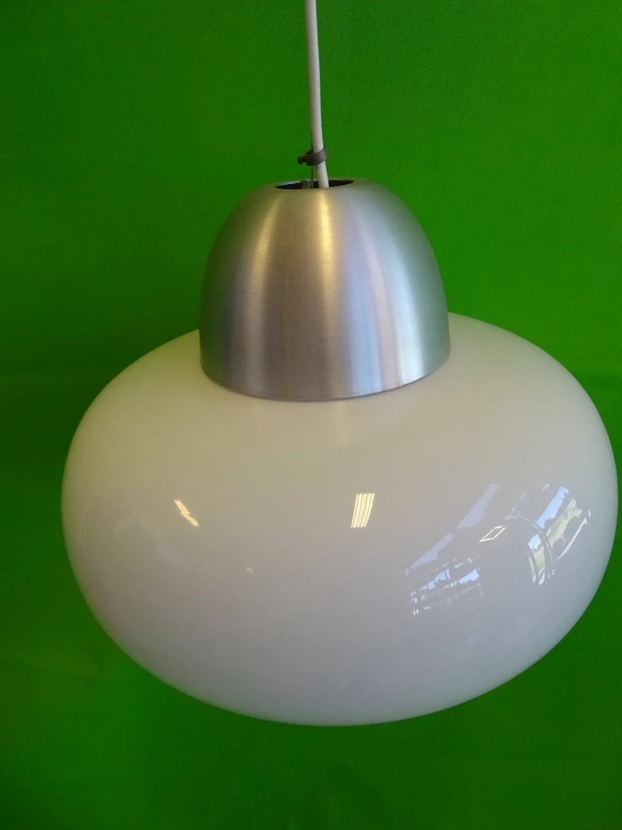 art-deco hanglamp