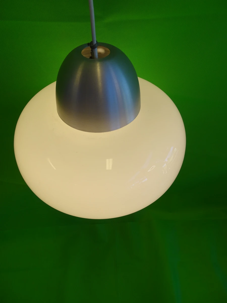art-deco hanglamp