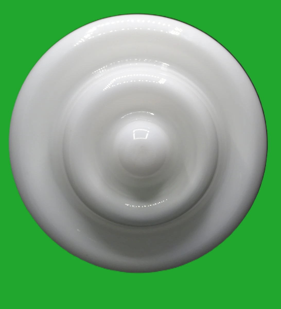 art-deco hanglamp