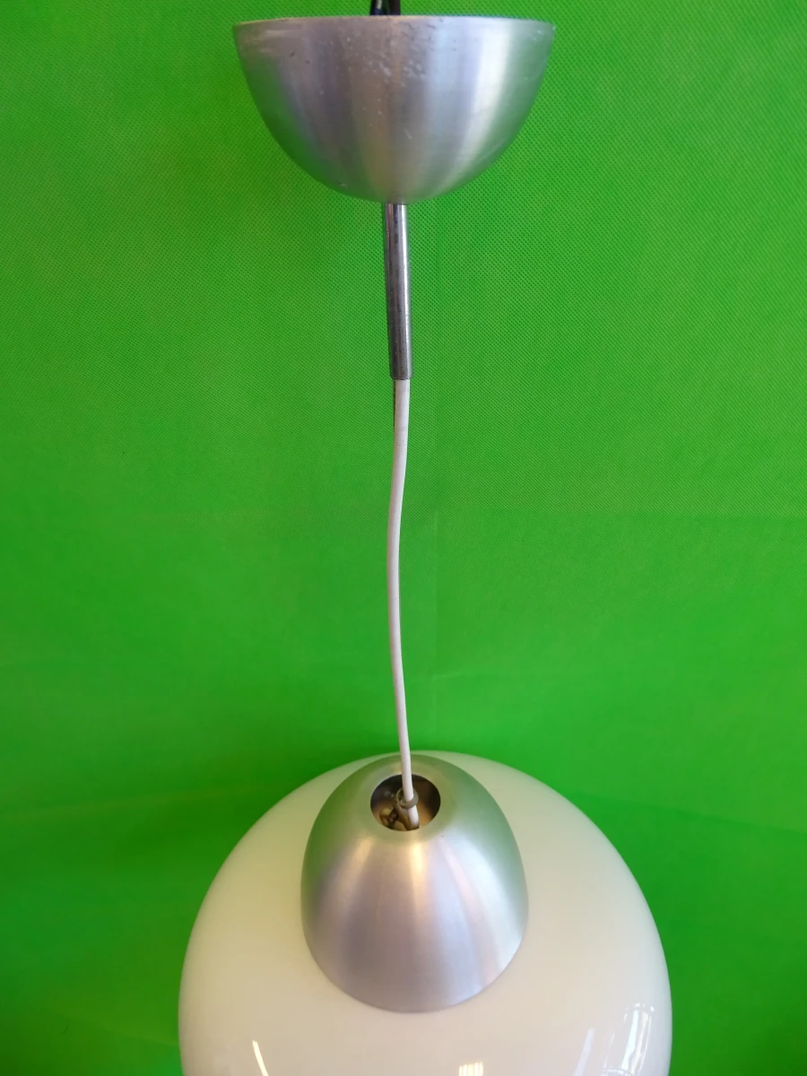art-deco hanglamp