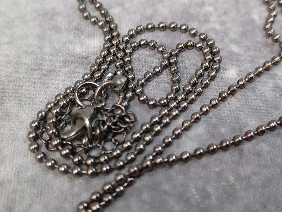 Sieradenset met lange ketting met agaat hanger, Tijgeroog armband en losse stenen