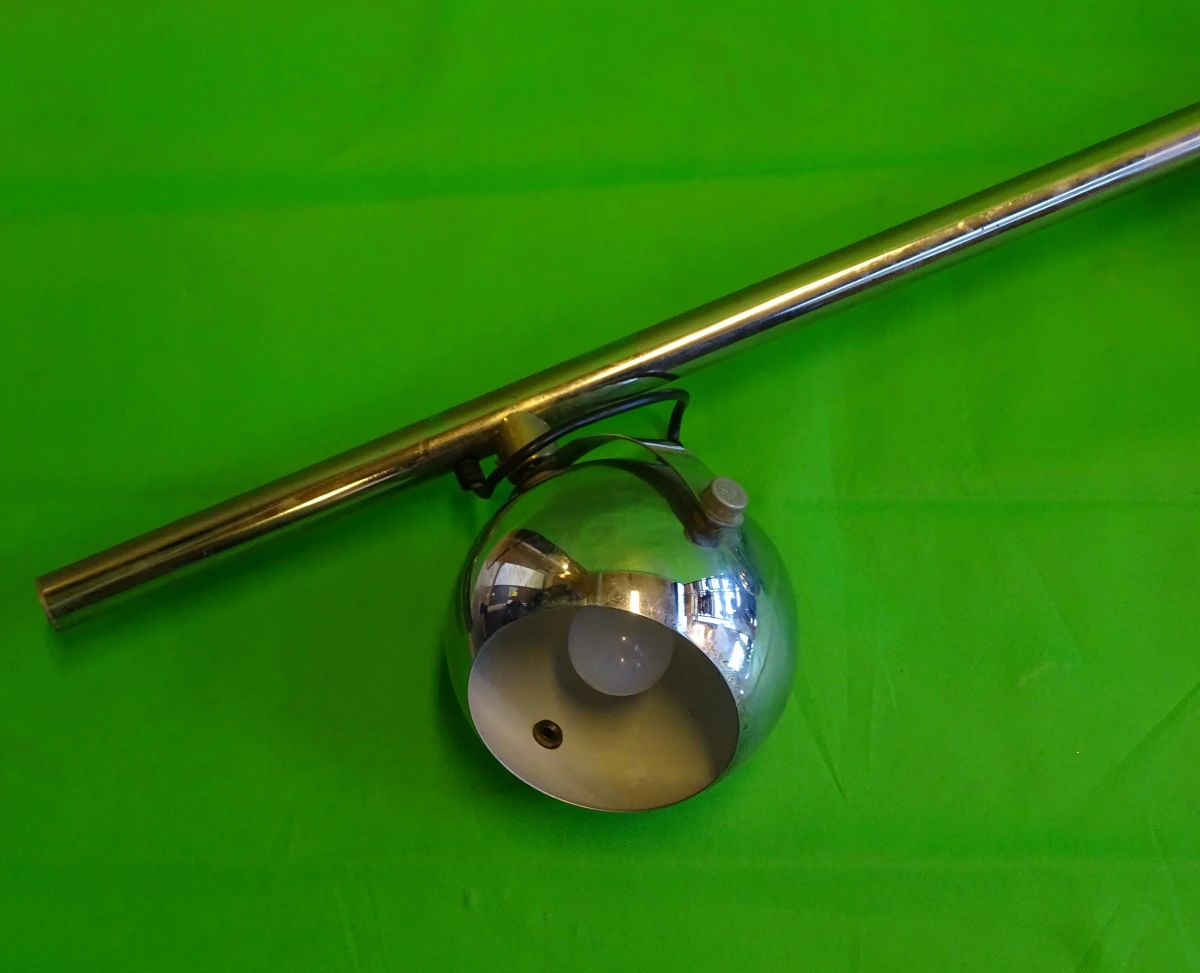 Retro hanglamp
