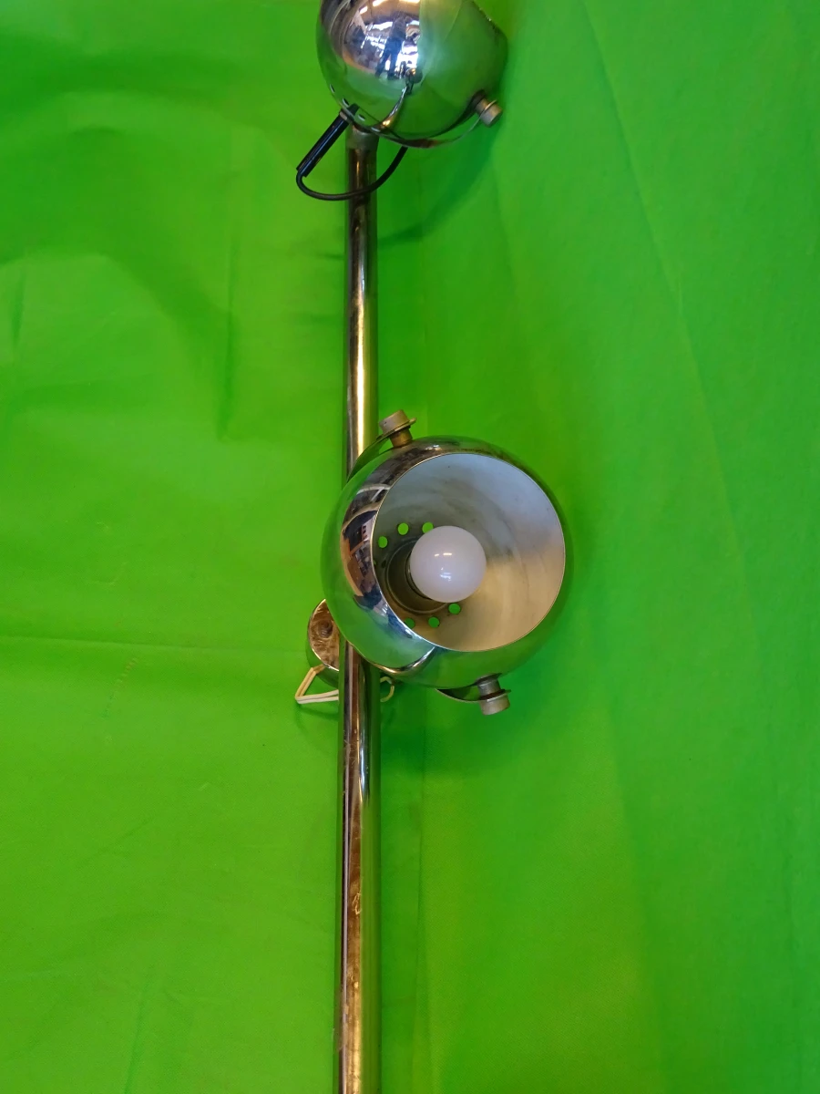 Retro hanglamp