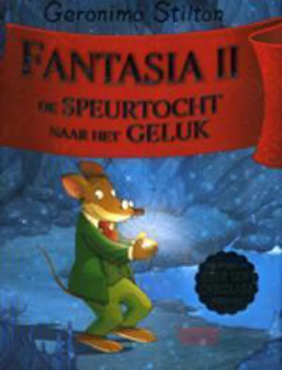 Fantasia