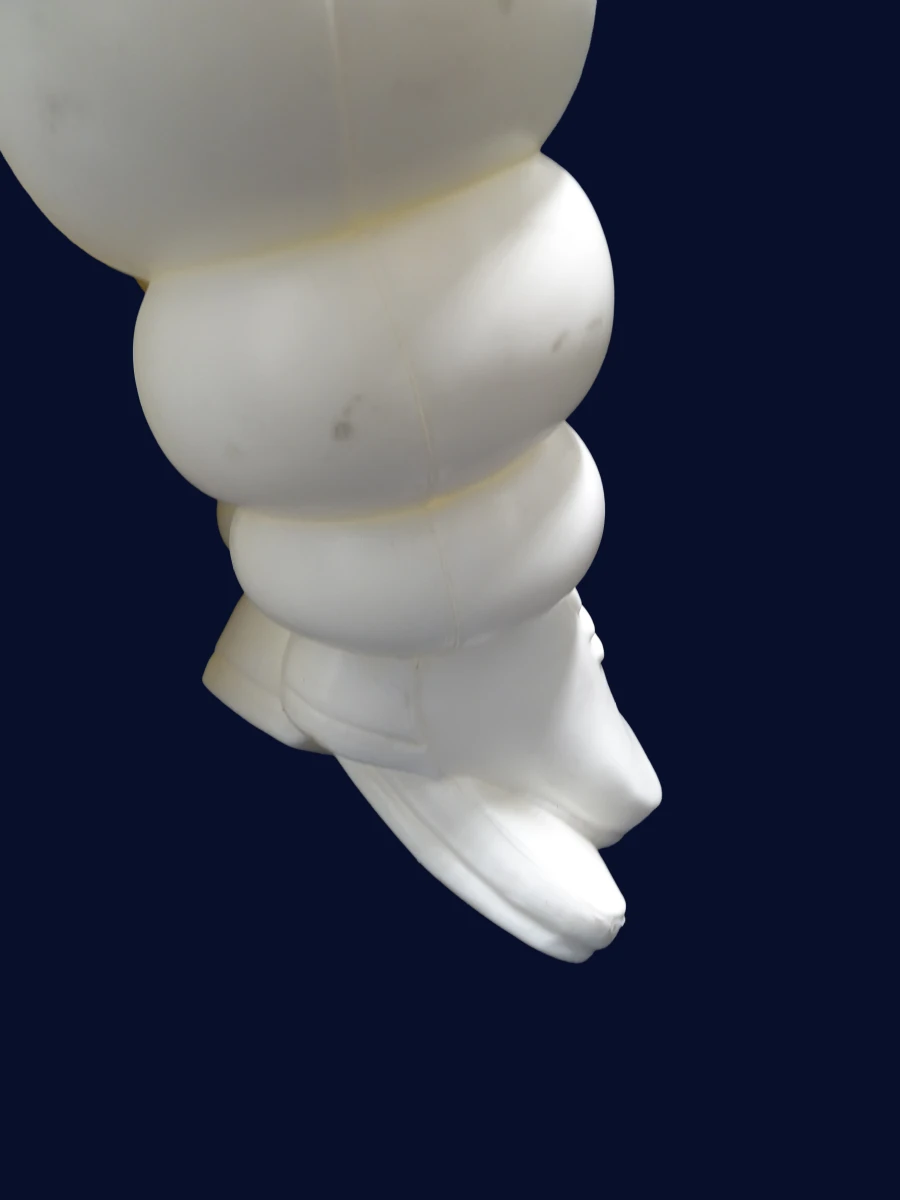 Michelin manneke