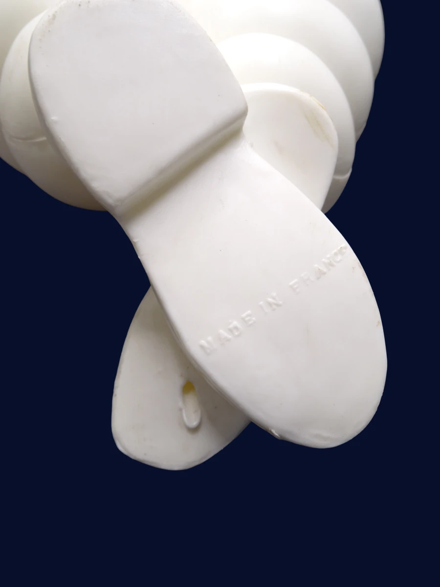 Michelin manneke