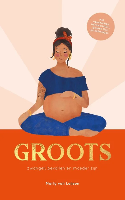 Groots
