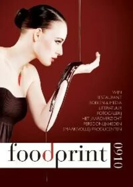 FOODPRINT 0910