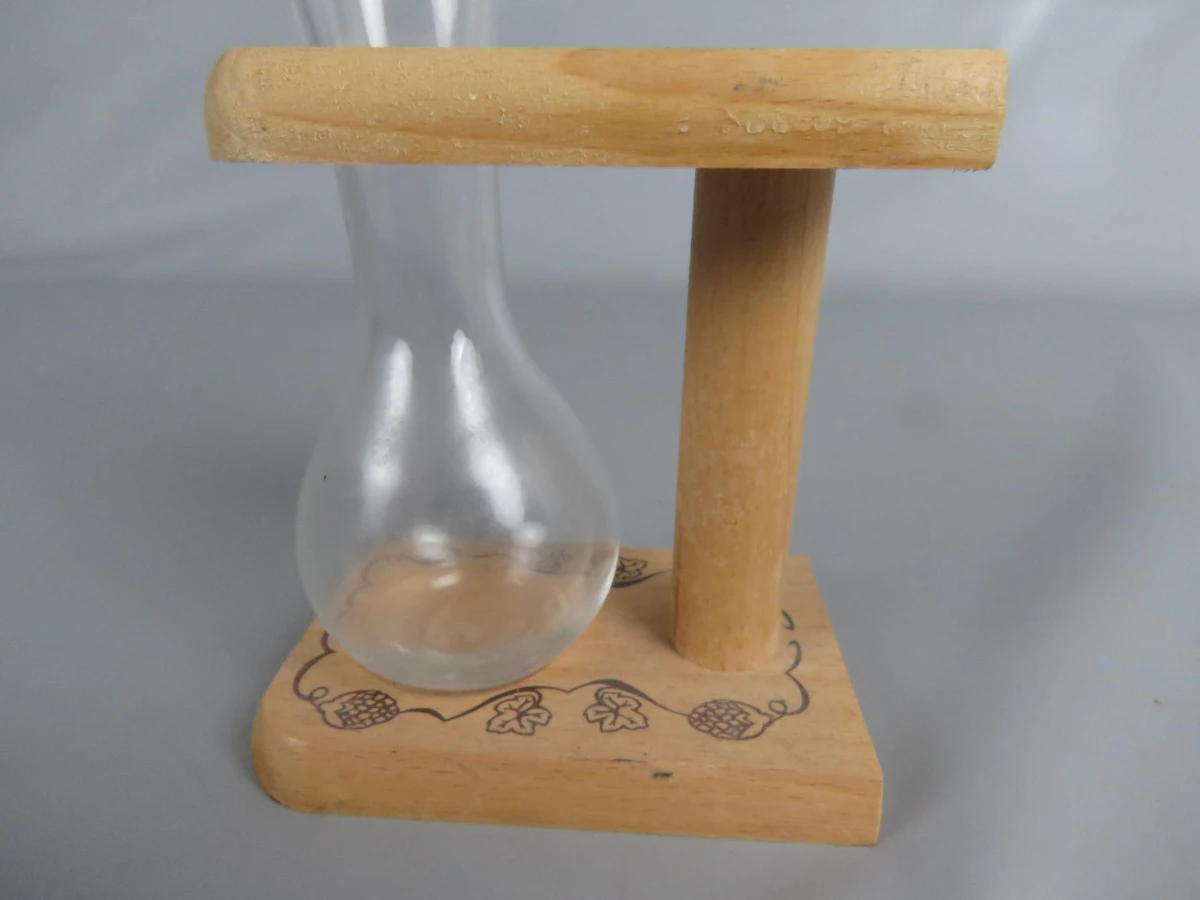 Pauwel kwak bierglas