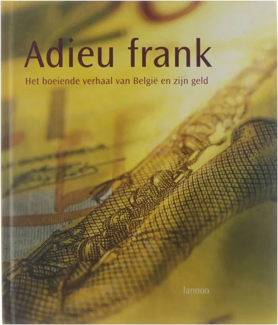 Adieu frank