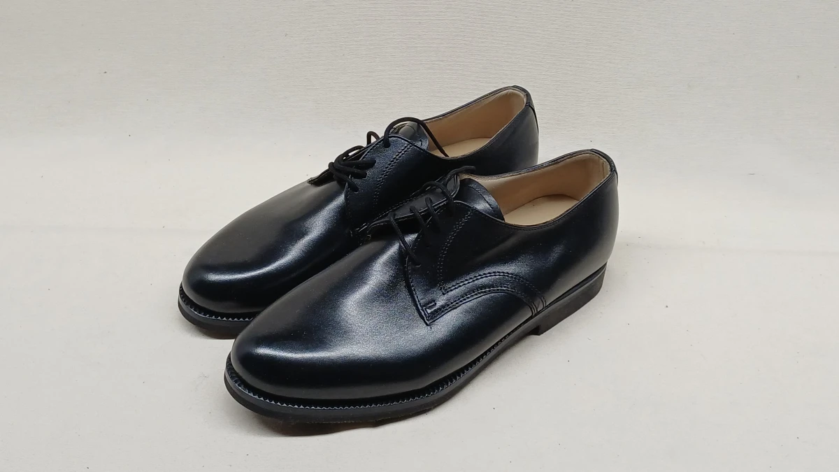 Herenschoenen Ambiorix