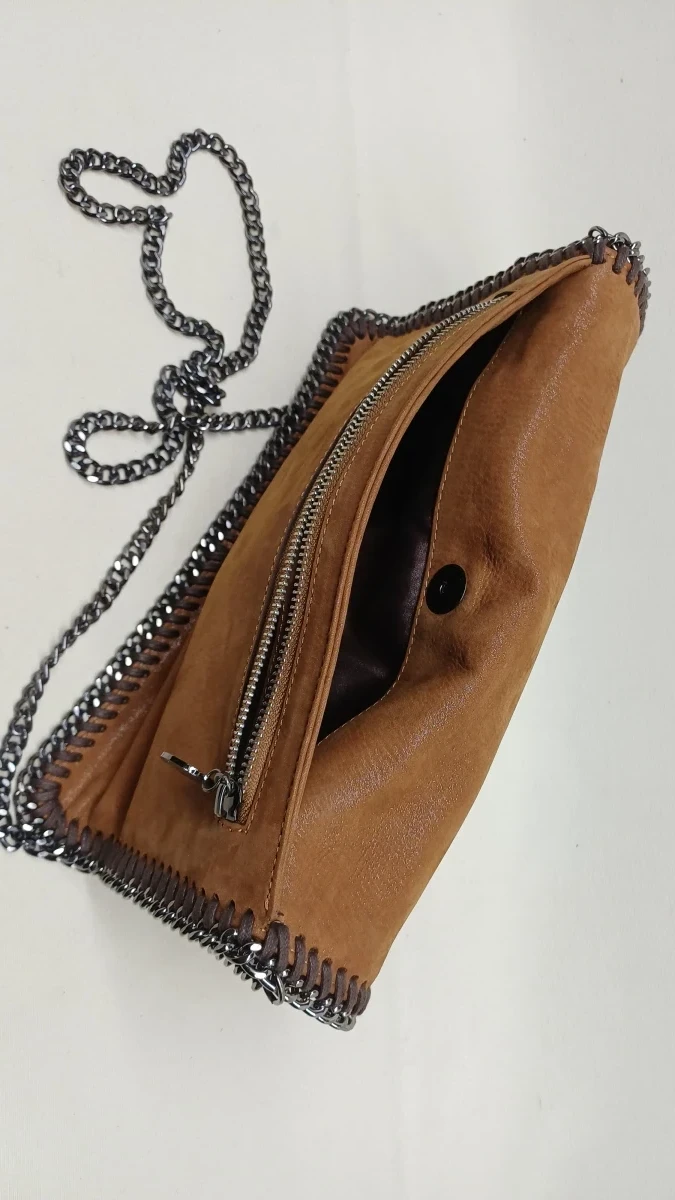 Stella McCartney dameshandtas
