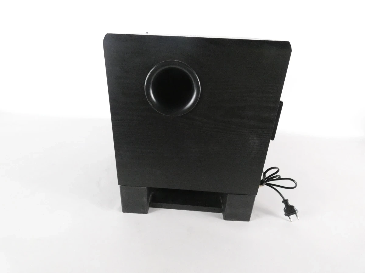 Yamaha YST-SW320 Actieve Subwoofer