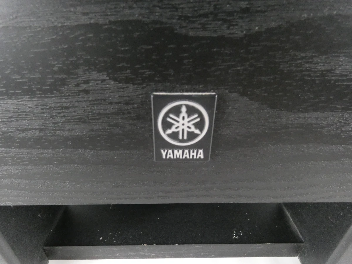 Yamaha YST-SW320 Actieve Subwoofer