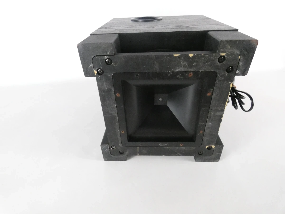 Yamaha YST-SW320 Actieve Subwoofer