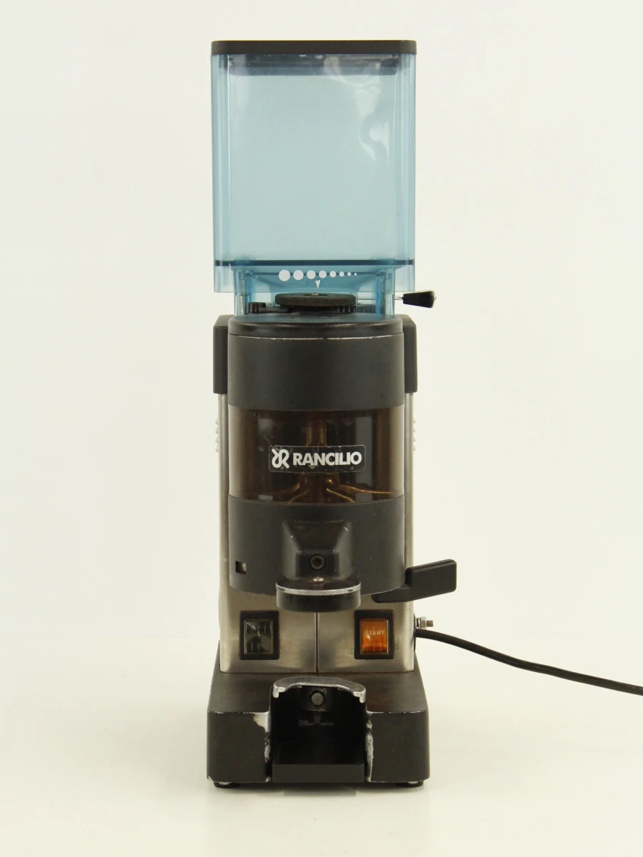 Espresso grinder Metos Rancilio MD 40 ST