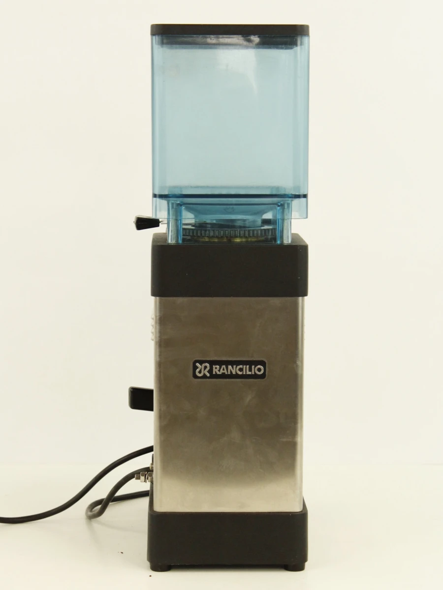 Espresso grinder Metos Rancilio MD 40 ST