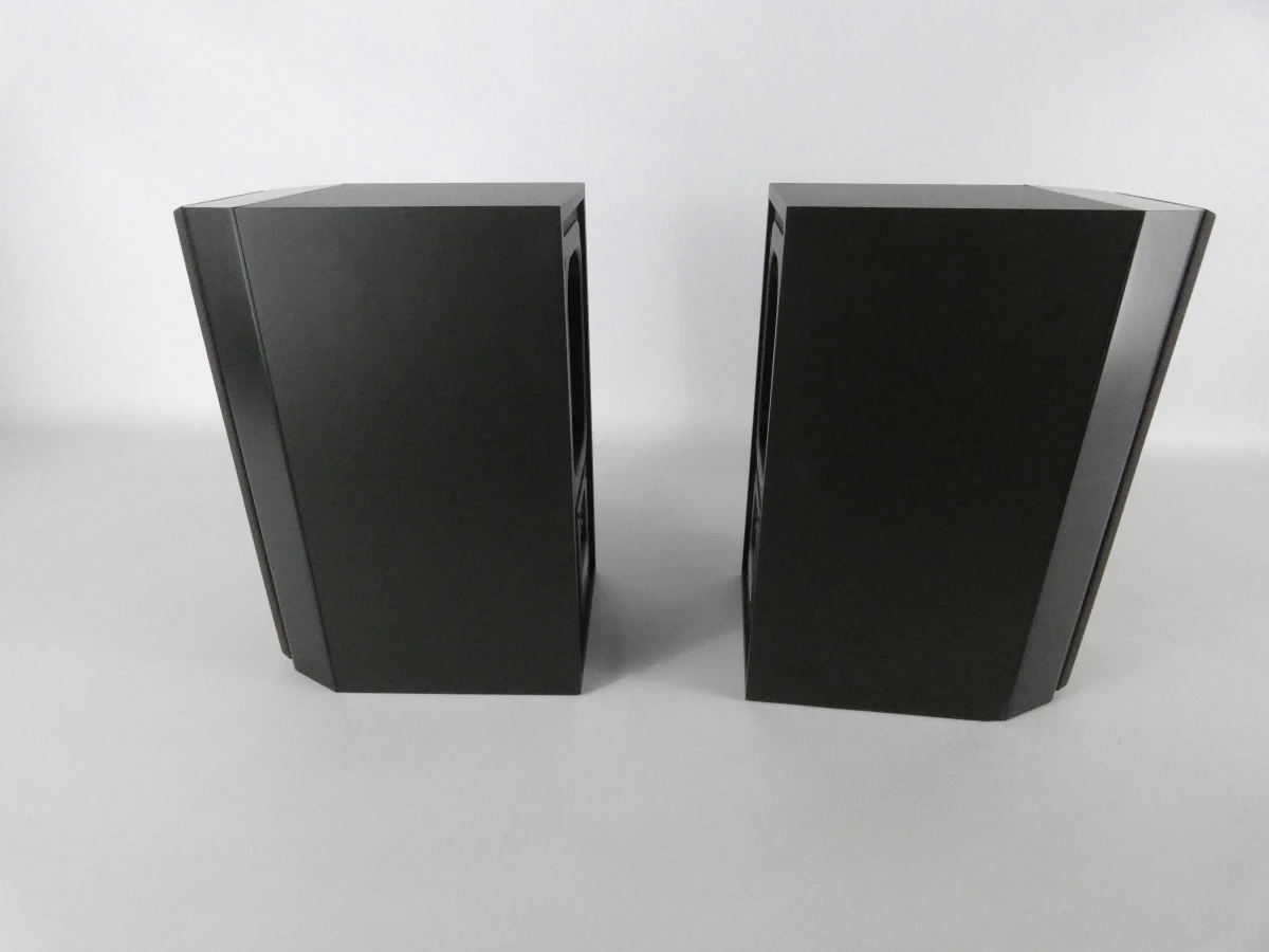 Technics SB-CA1060 luidsprekerset