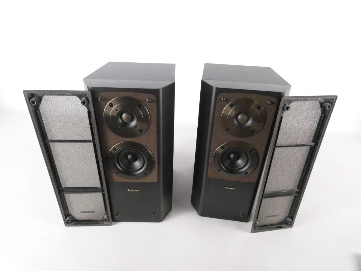 Technics SB-CA1060 luidsprekerset