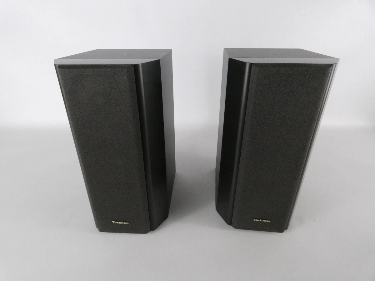 Technics SB-CA1060 luidsprekerset