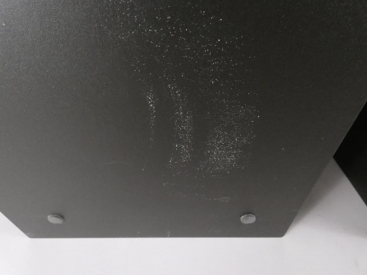 Technics SB-CA1060 luidsprekerset